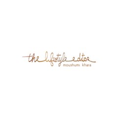 The Lifestyle Editor