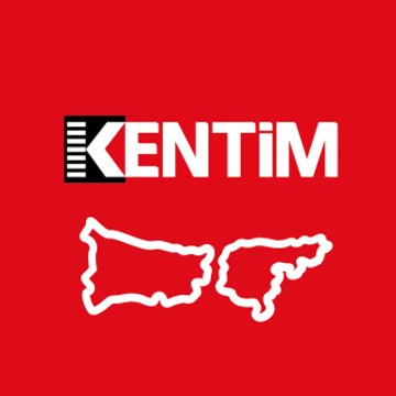 Kentim Gazetesi