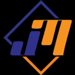 joglomediatv
