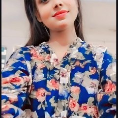 Latest News with Alina