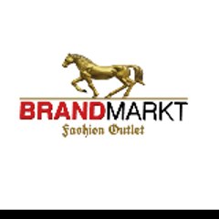 Brandmarkt Grüzepark