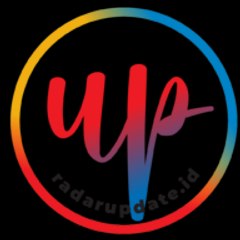 radarupdatetv