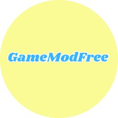 gamemodapk