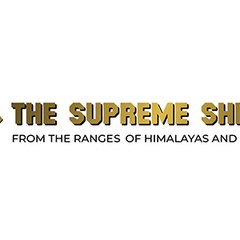 Supreme Shilajit