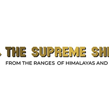 Supreme Shilajit