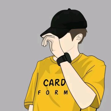 Videos king