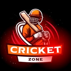 CricketZone