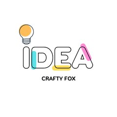 The Crafty Fox.