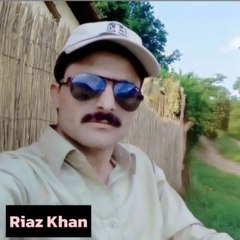 Muhammad Riaz