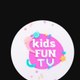 KIDS FUN