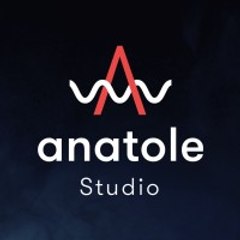 ANATOLE STUDIO