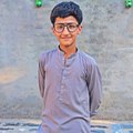 TAIMOOR KHAN