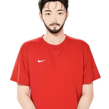 zishan dm