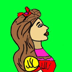 7K Soban Yt