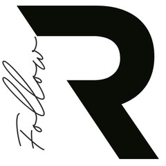 Rafly Liputo