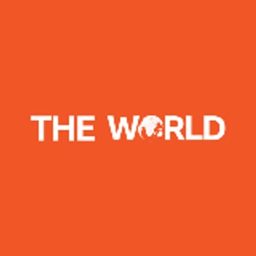 The World