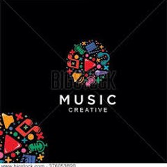 Songs and entertainment