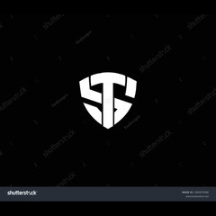 punjabimonda07