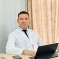 med Uptodate