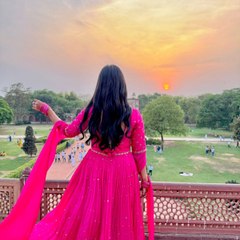 Saleha Unnisa