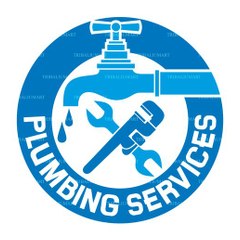 Diamond Plumbing Experts
