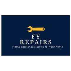 Fy Repairs