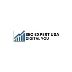 seoexpertusa
