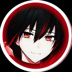 Anime Hit
