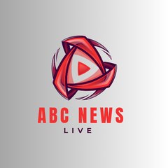 ABC news