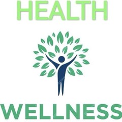Health&Wellness