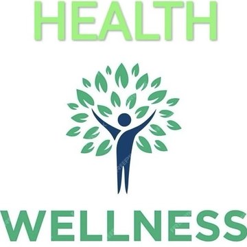 Health&Wellness