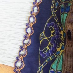 Pico Designs