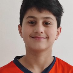 dijital baski halilari