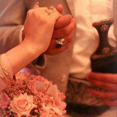 Creative videos with fari..