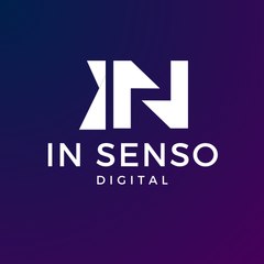 INSENSO