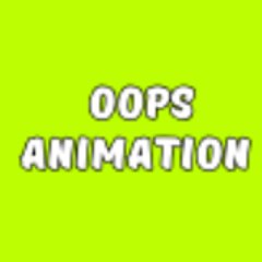 OopsAnimation