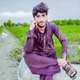 malikmuhammadmoosa486