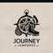 Journey Jamboree