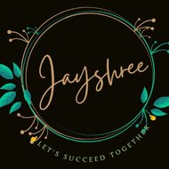 Jayshree Zade