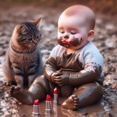 Funny videos