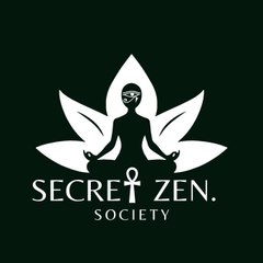 Secret Zen Society