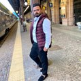 adil.anwar3561