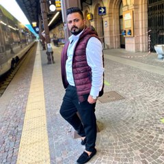 adil.anwar3561