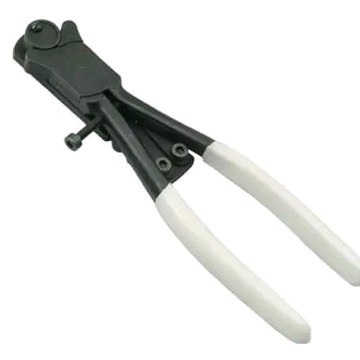 STRUGLER Creator
