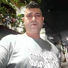 asif1985416