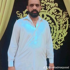 Pindi Boys