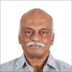 kasupanam