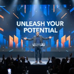 Nice-Entertainment & Info