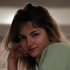 LinaTac