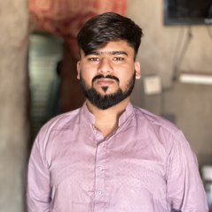Faisal Mukhtiar